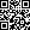 https://qudsonline.ir/xb4J2