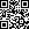 https://qudsonline.ir/x7ymW