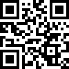 https://qudsonline.ir/xcmt7