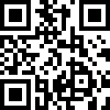 https://qudsonline.ir/xcxPB