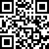 https://qudsonline.ir/x8bJm