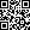 https://qudsonline.ir/x5s9t