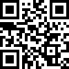 https://qudsonline.ir/xcKks
