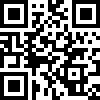 https://qudsonline.ir/x89nY