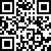 https://qudsonline.ir/x95Yc