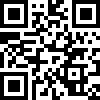 https://qudsonline.ir/x9t4f