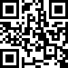 https://qudsonline.ir/x9FDK