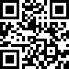 https://qudsonline.ir/xcMLH