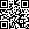 https://qudsonline.ir/x8KdT