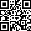 https://qudsonline.ir/xcDQ8