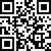 https://qudsonline.ir/x7qk9
