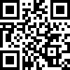 https://qudsonline.ir/xbcrR