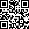 https://qudsonline.ir/x83JS