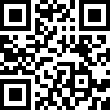 https://qudsonline.ir/xcysF