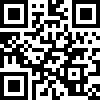 https://qudsonline.ir/xcjHL