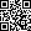 https://qudsonline.ir/x88Y3