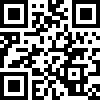 https://qudsonline.ir/xbvQk