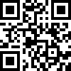 https://qudsonline.ir/xcFjp