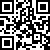 https://qudsonline.ir/x93xM