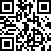 https://qudsonline.ir/x8nRc