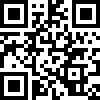 https://qudsonline.ir/xcpHh