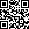 https://qudsonline.ir/x8b5m
