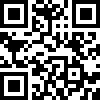 https://qudsonline.ir/xcJrs