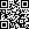 https://qudsonline.ir/x6XMs