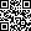 https://qudsonline.ir/x9jMf