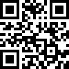 https://qudsonline.ir/x8D33