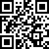 https://qudsonline.ir/xc678
