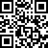 https://qudsonline.ir/x8mnm