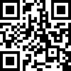 https://qudsonline.ir/xcNFC