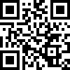 https://qudsonline.ir/xcCpC