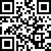 https://qudsonline.ir/xcQ9W
