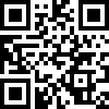https://qudsonline.ir/x7BFR