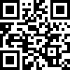 https://qudsonline.ir/xcvK8