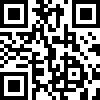 https://qudsonline.ir/x6nYg