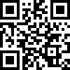 https://qudsonline.ir/xcc2B