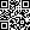 https://qudsonline.ir/x8XCy