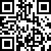 https://qudsonline.ir/xcY4q