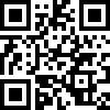https://qudsonline.ir/xcr4J