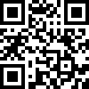 https://qudsonline.ir/x7gzm