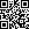 https://qudsonline.ir/x9sdX