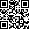 https://qudsonline.ir/x9YrY