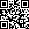 https://qudsonline.ir/xc6Rf