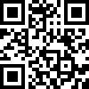 https://qudsonline.ir/x8GBy