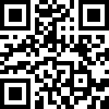 https://qudsonline.ir/xcmdX