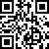 https://qudsonline.ir/xcP8d