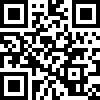 https://qudsonline.ir/xbZkv